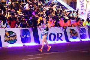 BIB: 
                            <button type="button" onclick="openModal(24192487)" class="btn btn-primary btn-sm float-right btn-popup" data-toggle="modal" data-target=".modal-high-quality">
                        <i class="fas fa-shopping-cart"></i> Add to Cart
                    </button>
                                            <button type="button" onclick="isThisMe(24192487, true)" class="btn btn-success btn-sm float-right btn-popup btn-isme hidden" data-toggle="tooltip" data-placement="bottom" title="นี่คือรูปของคุณใช่ไหม คลิกที่นี่เพื่อเอาเข้าอัลบั้ม">
                        <i class="fas fa-plus"></i> Add to album
                    </button>
                    <button type="button" onclick="isThisMe(24192487, false)" class="btn btn-warning btn-sm float-right btn-popup btn-isnotme hidden">
                        <i class="fas fa-ban"></i> Remove from album
                    </button>